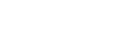 Biểu tượng đối tác Baoviet