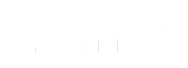 Biểu tượng đối tác LPB